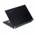 Lenovo E4070 - D -i3-4gb-500gb